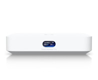 Akcesorium sieciowe Ubiquiti UniFi Cloud Gateway Max